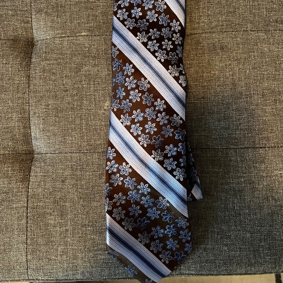 Ted Baker London Other - Ted Baker Tie